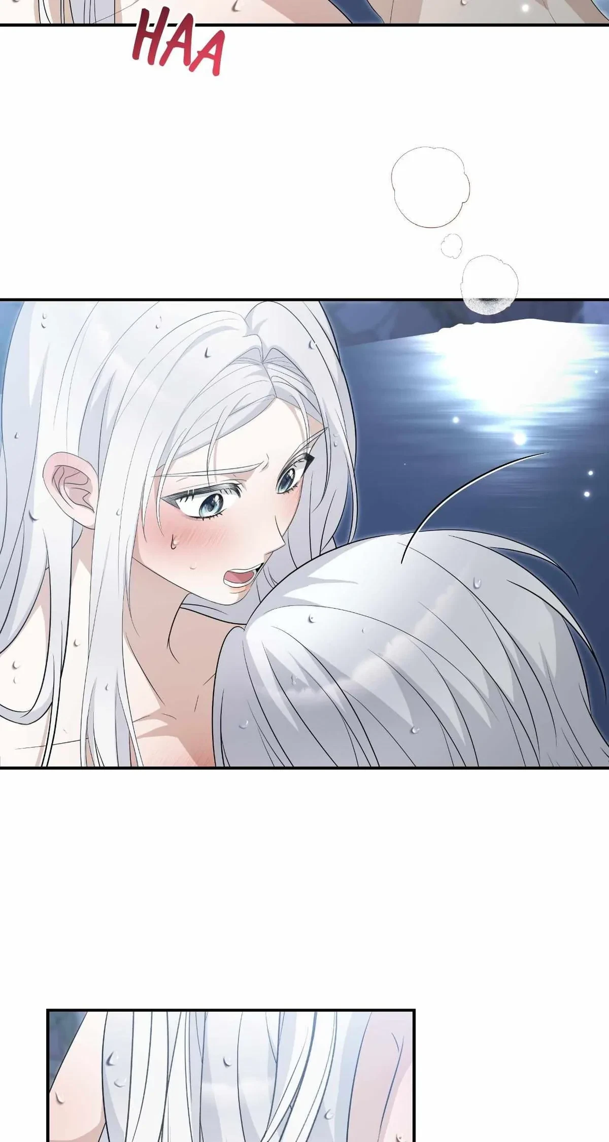 Chapter 25.03, page 68