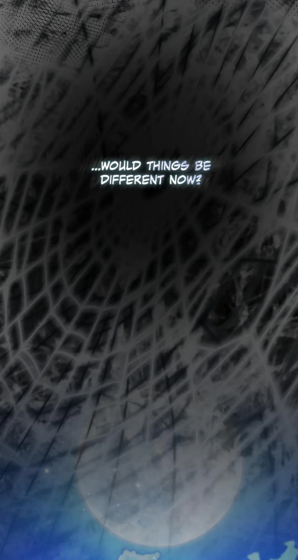 Chapter 25.03, page 7