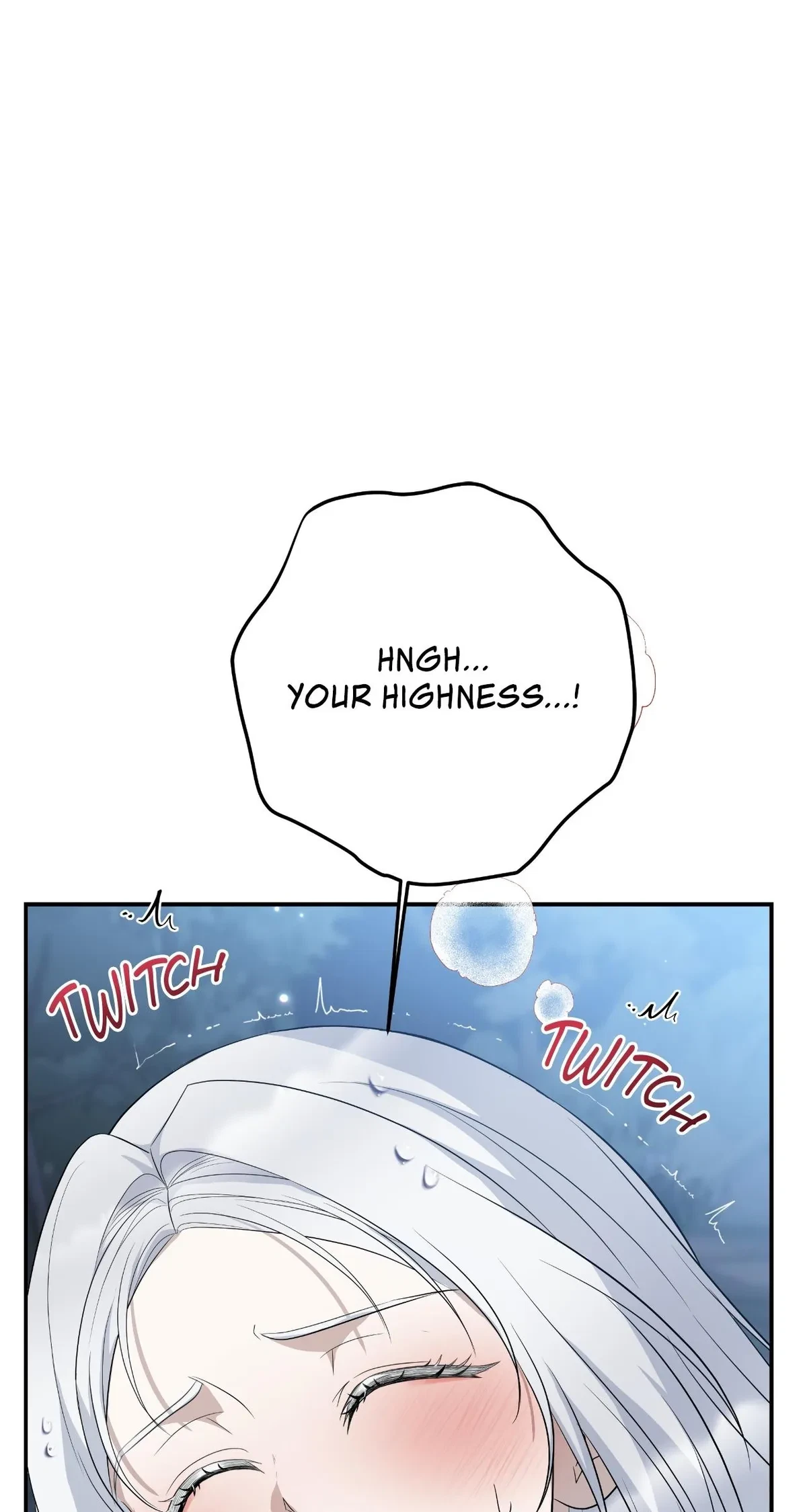 Chapter 25.03, page 72
