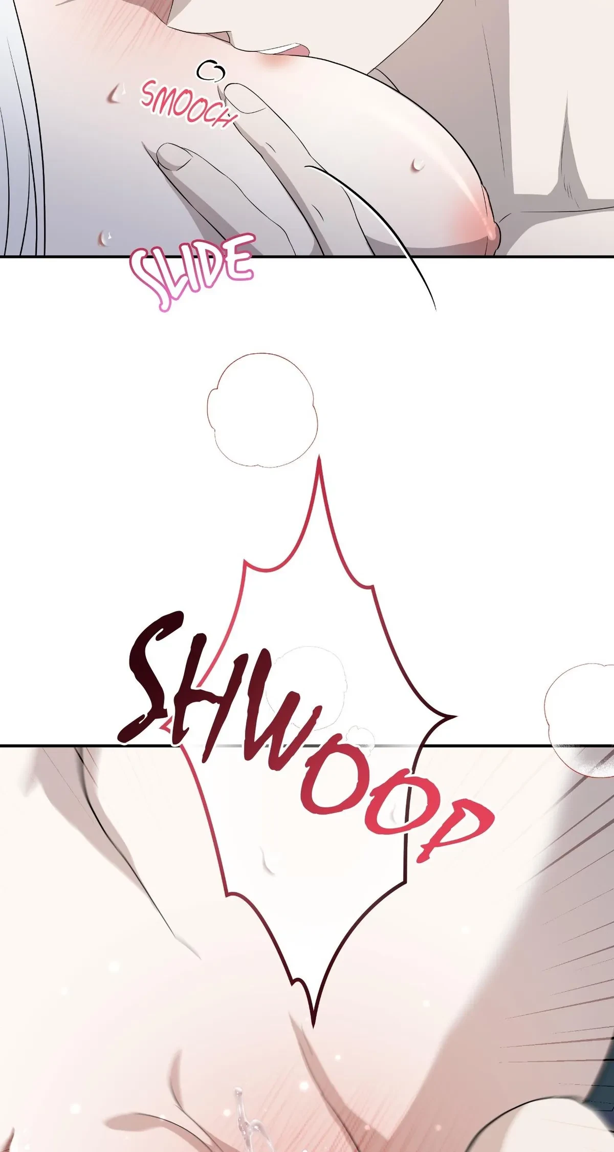 Chapter 25.03, page 74