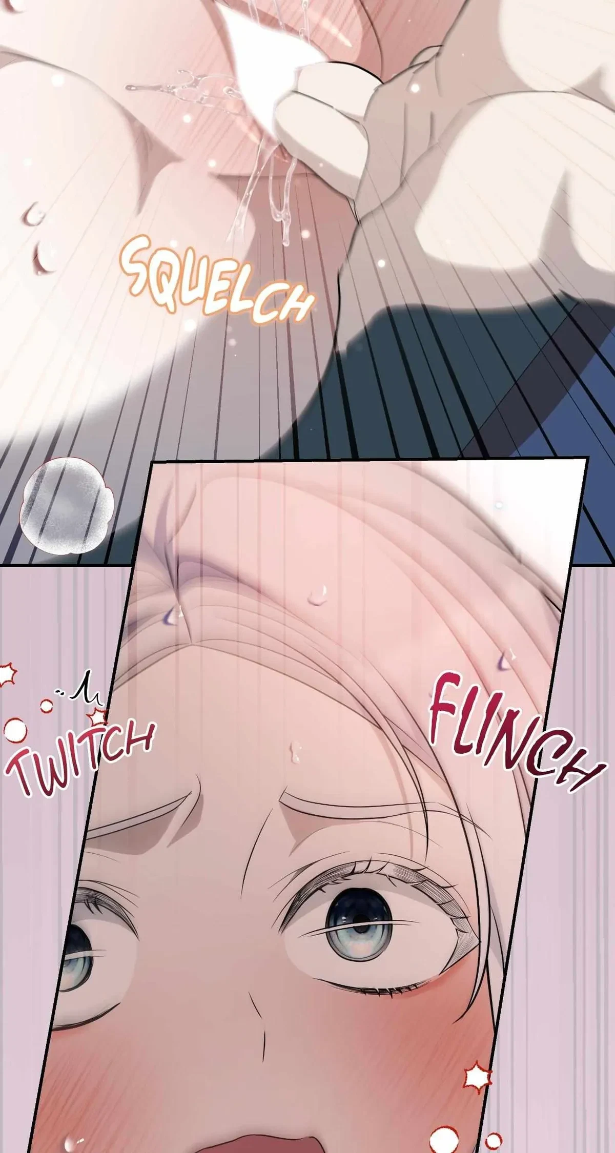 Chapter 25.03, page 75