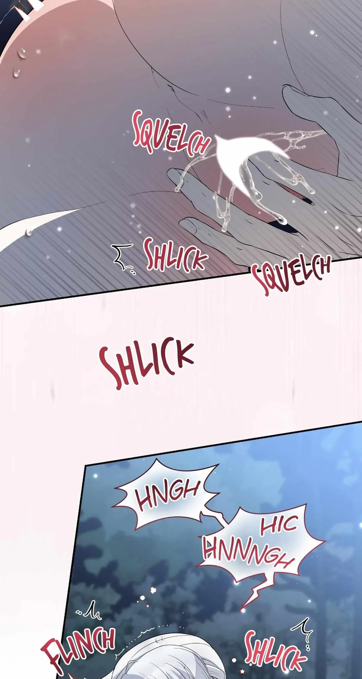 Chapter 25.03, page 77