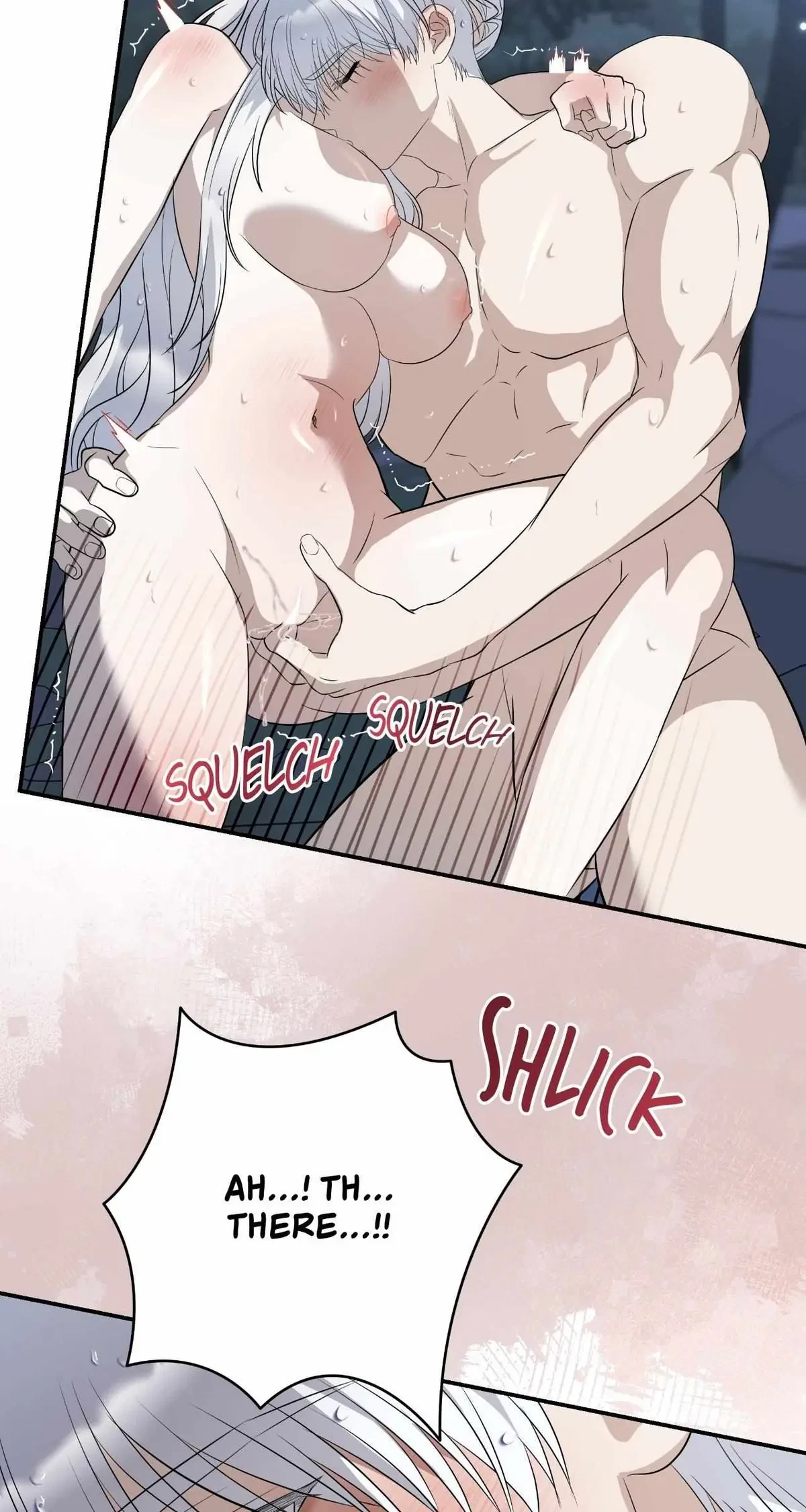 Chapter 25.03, page 78