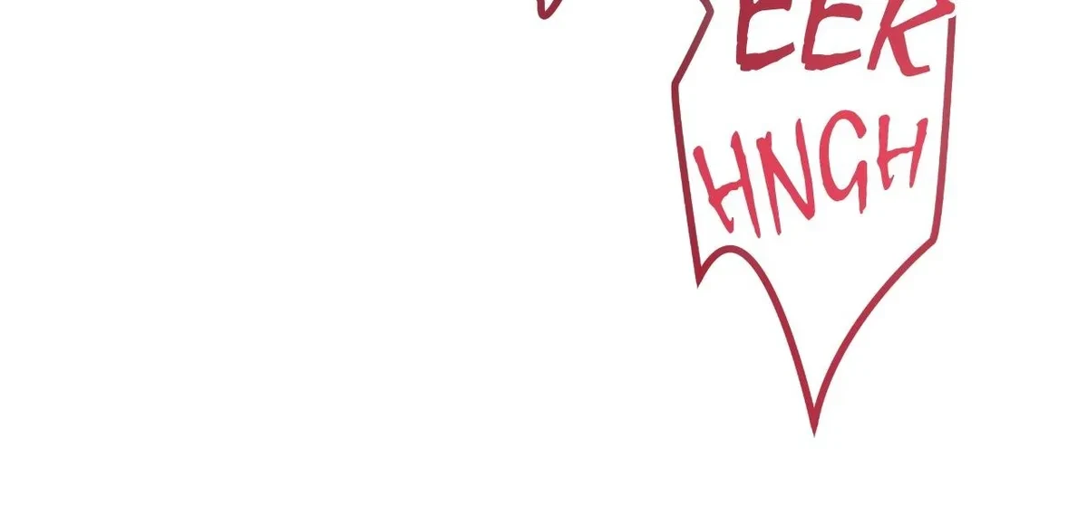 Chapter 25.03, page 81