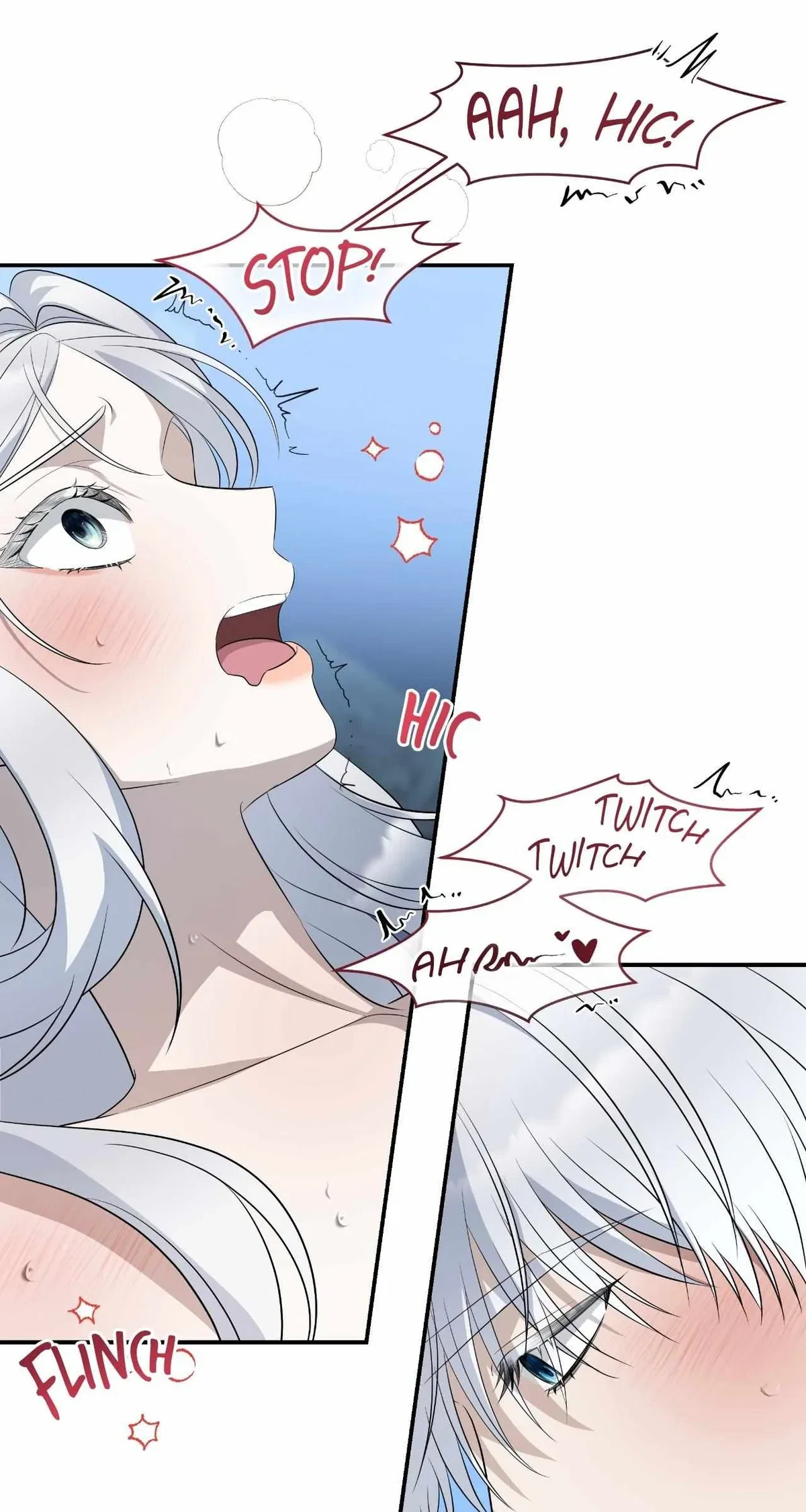 Chapter 25.03, page 82