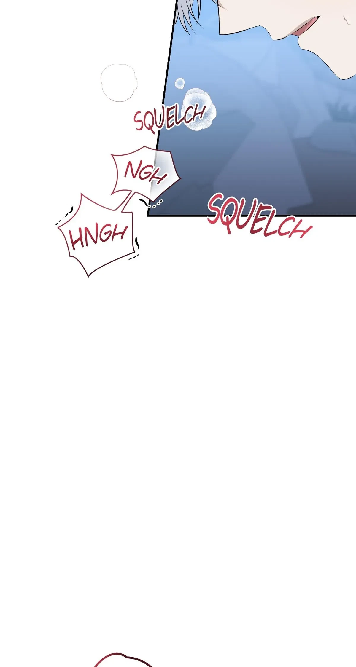 Chapter 25.03, page 83