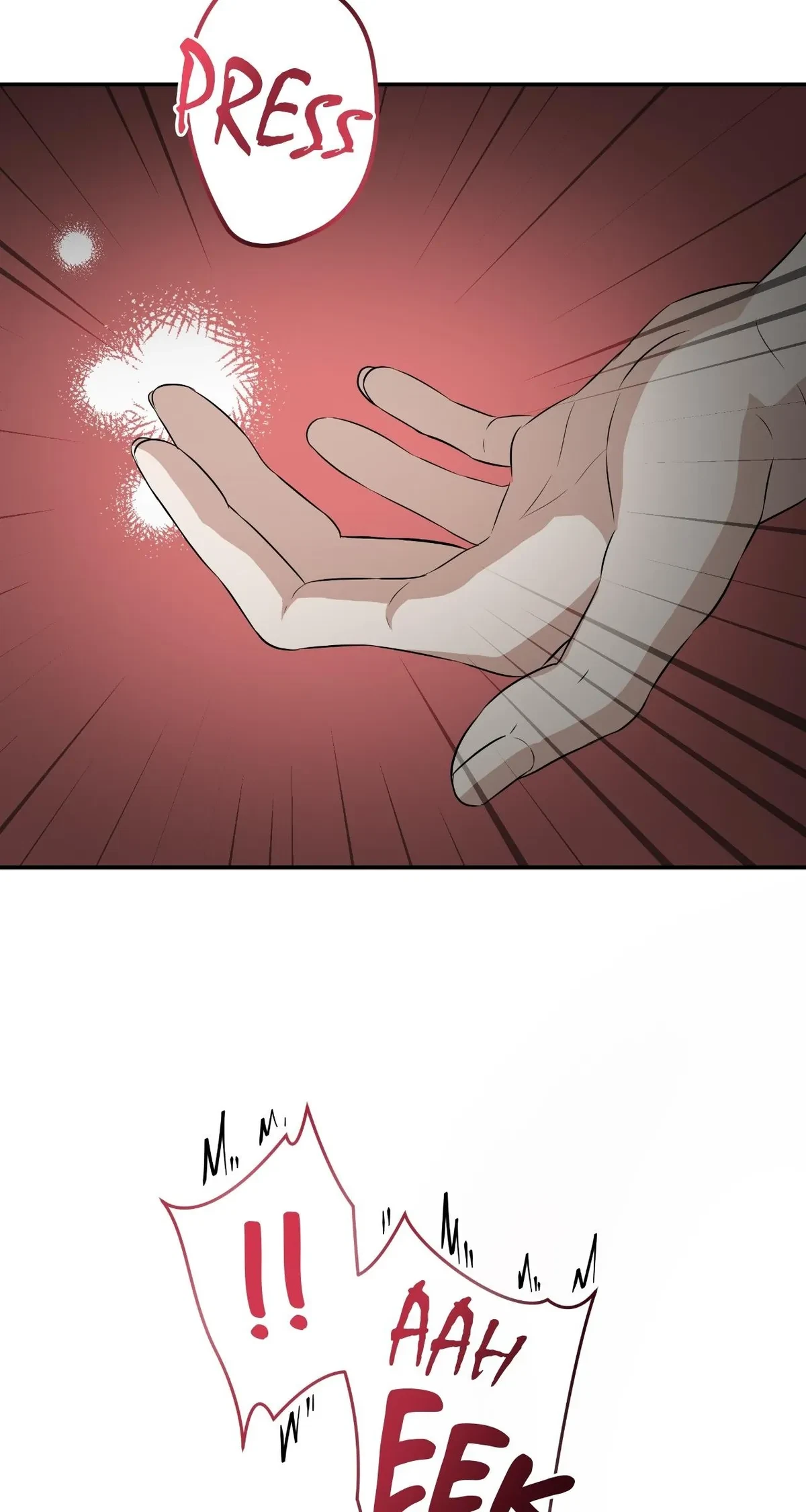 Chapter 25.03, page 84