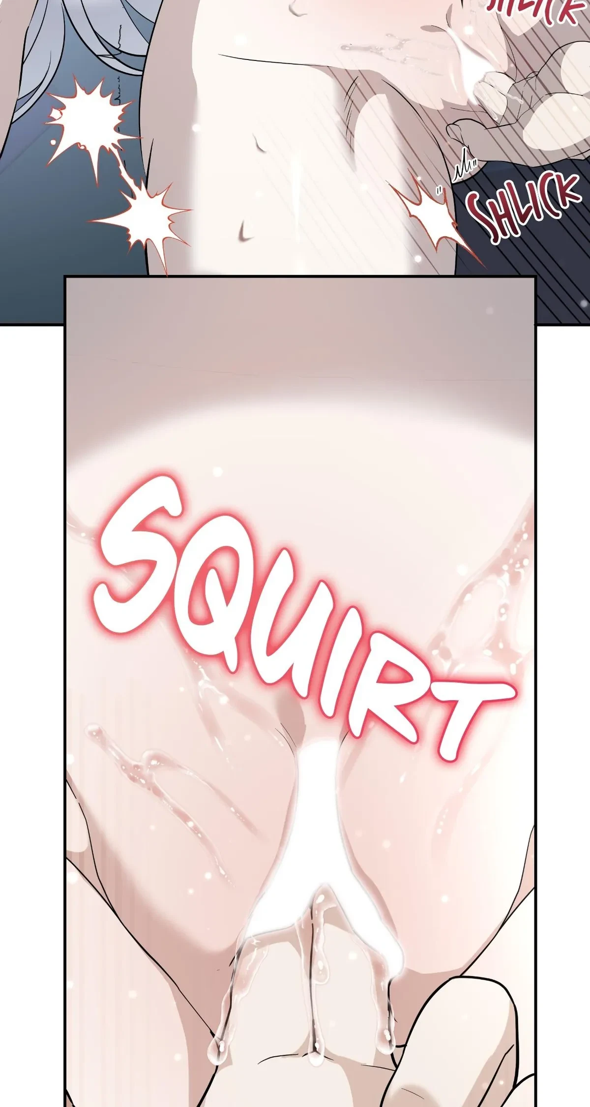 Chapter 25.03, page 86