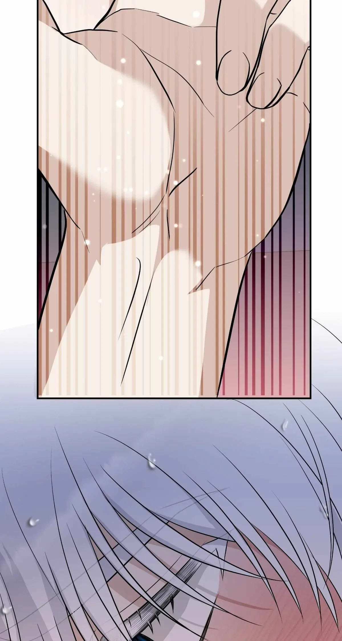 Chapter 25.03, page 87