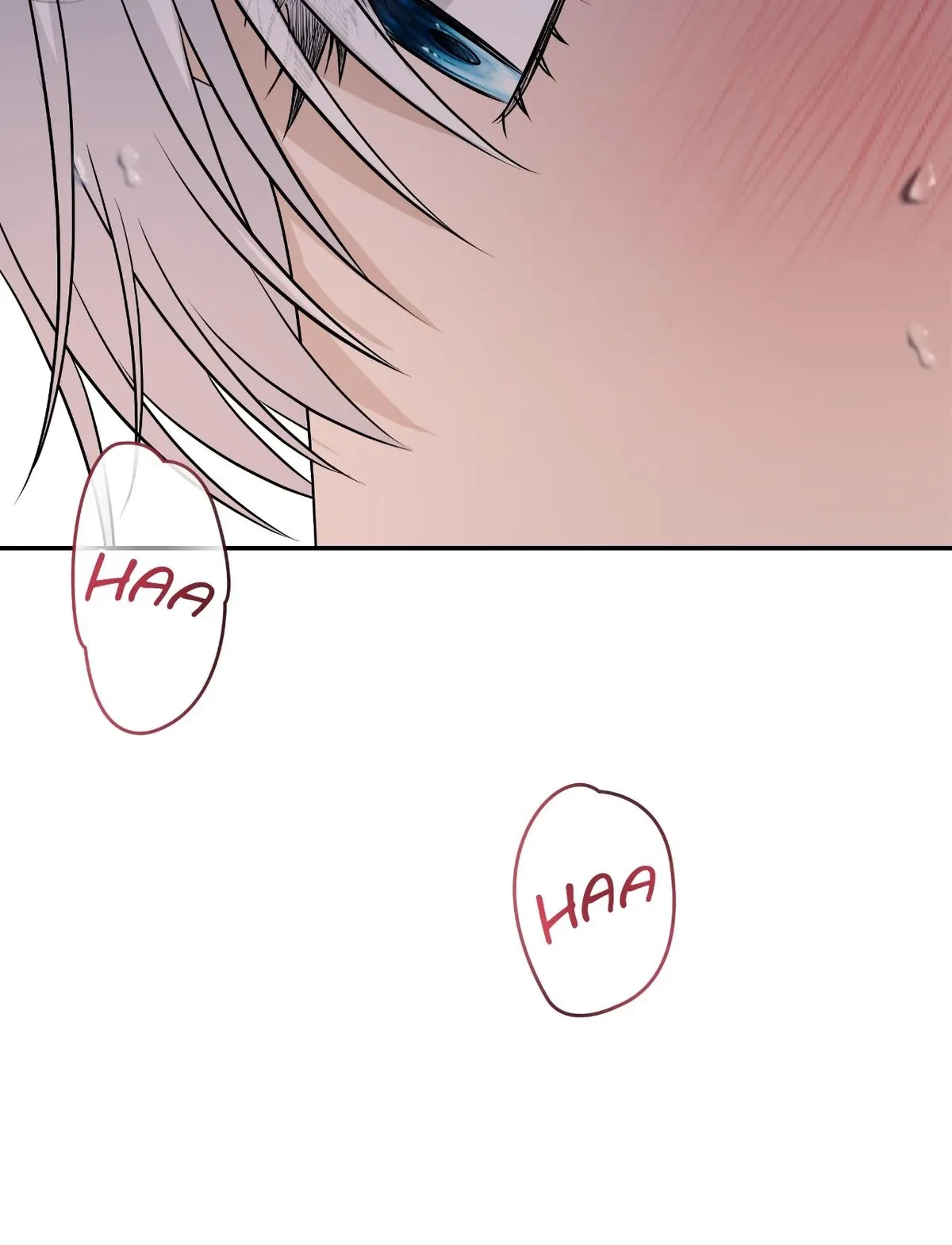 Chapter 25.03, page 88