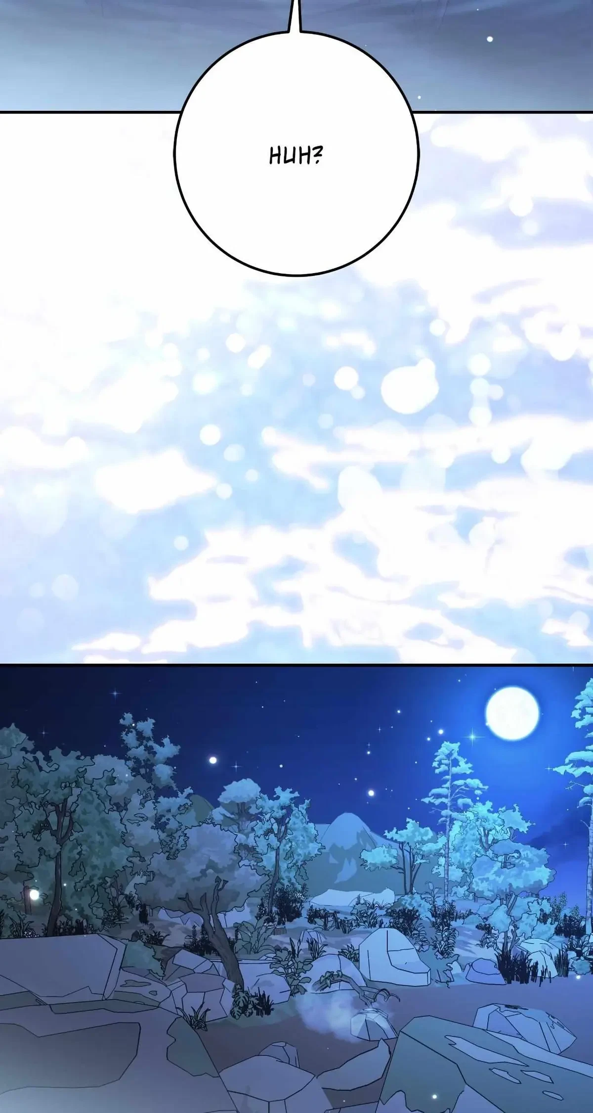 Chapter 25.03, page 9