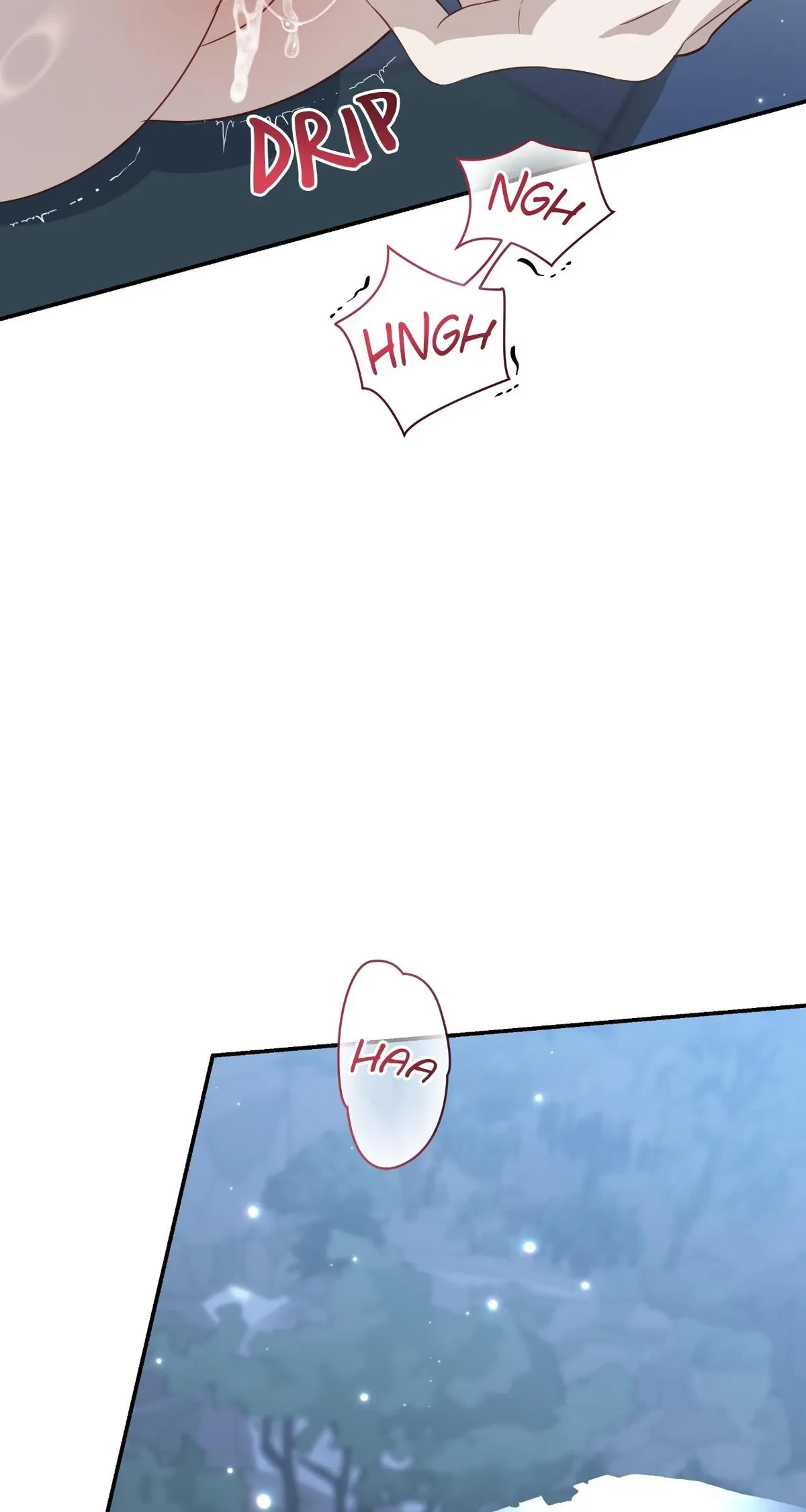 Chapter 25.03, page 90