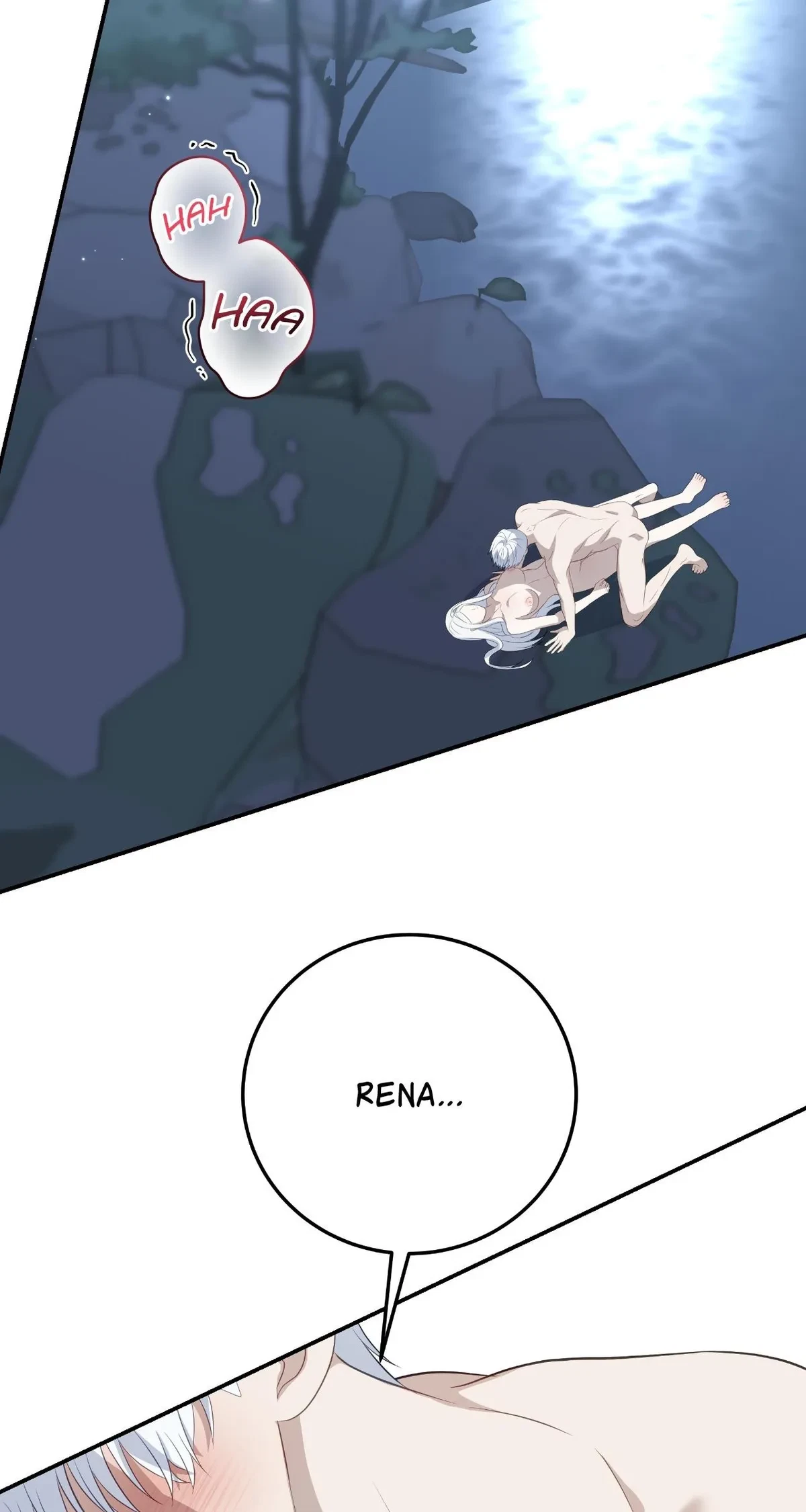 Chapter 25.03, page 91