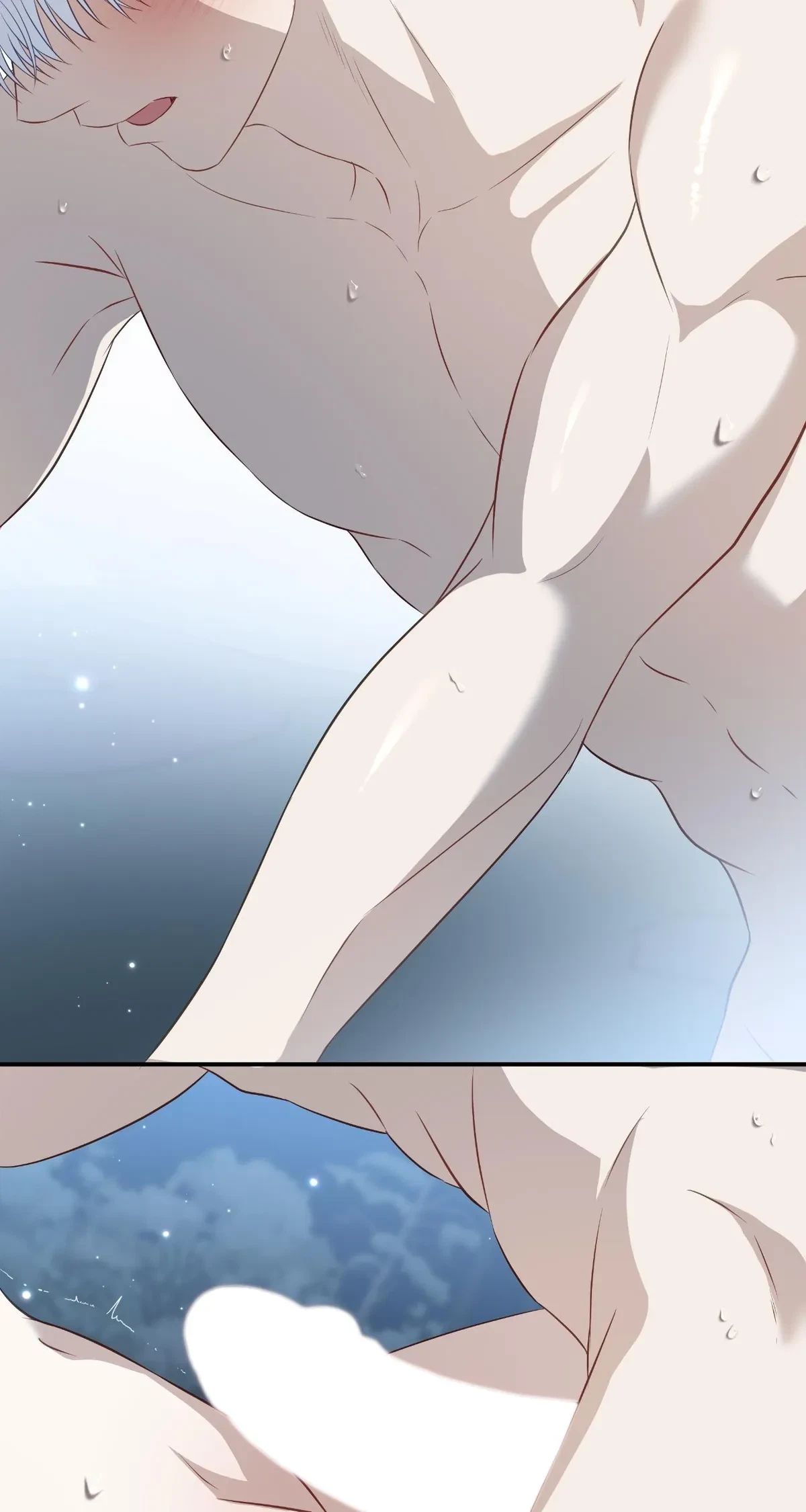 Chapter 25.03, page 92