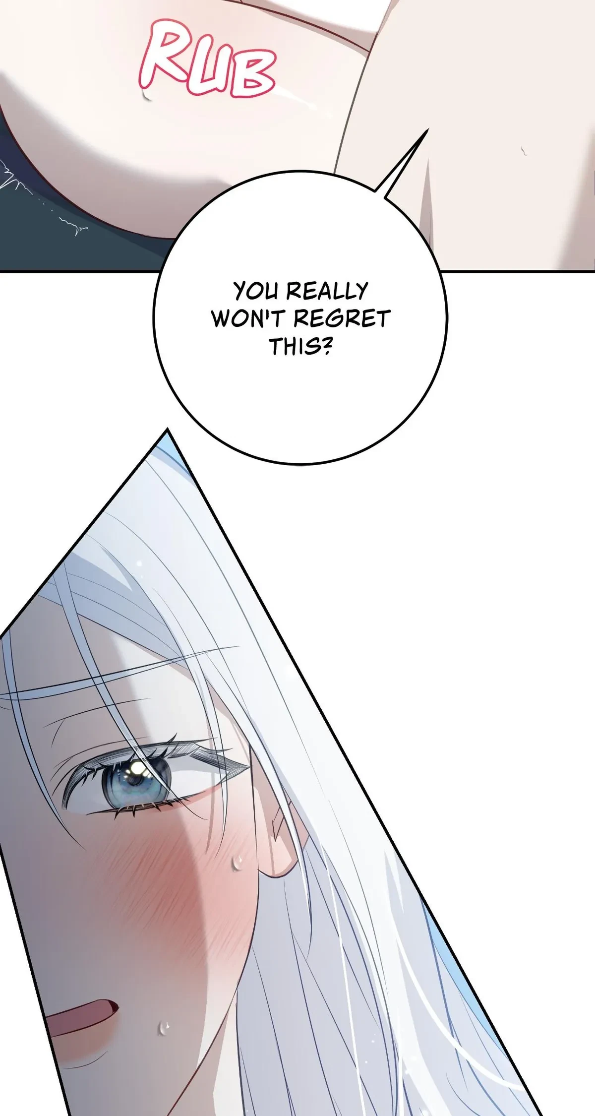 Chapter 25.03, page 93