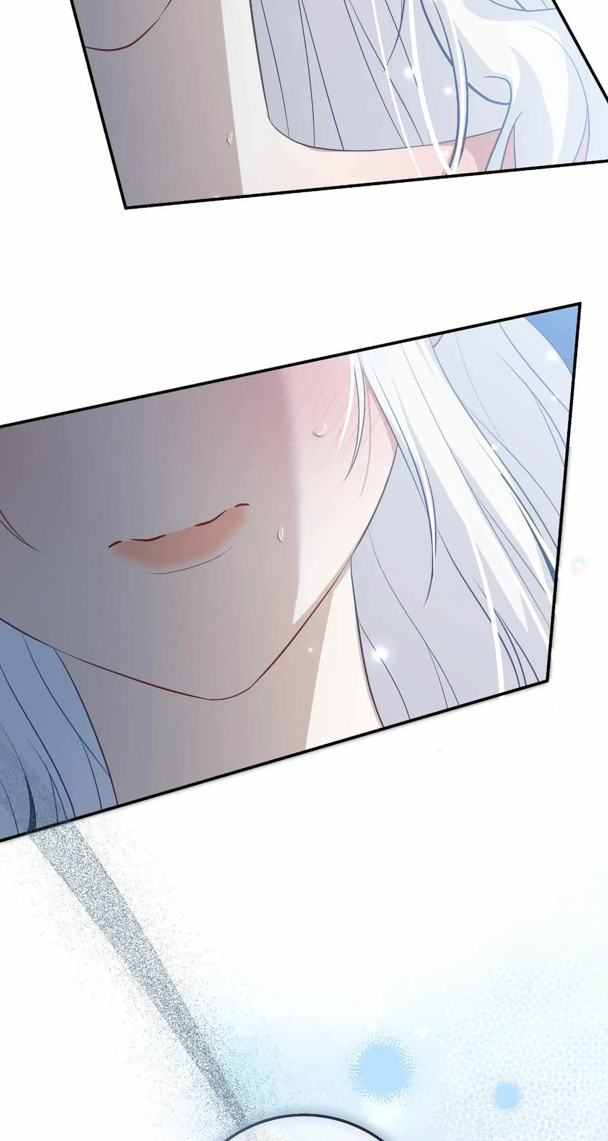 Chapter 25.03, page 94