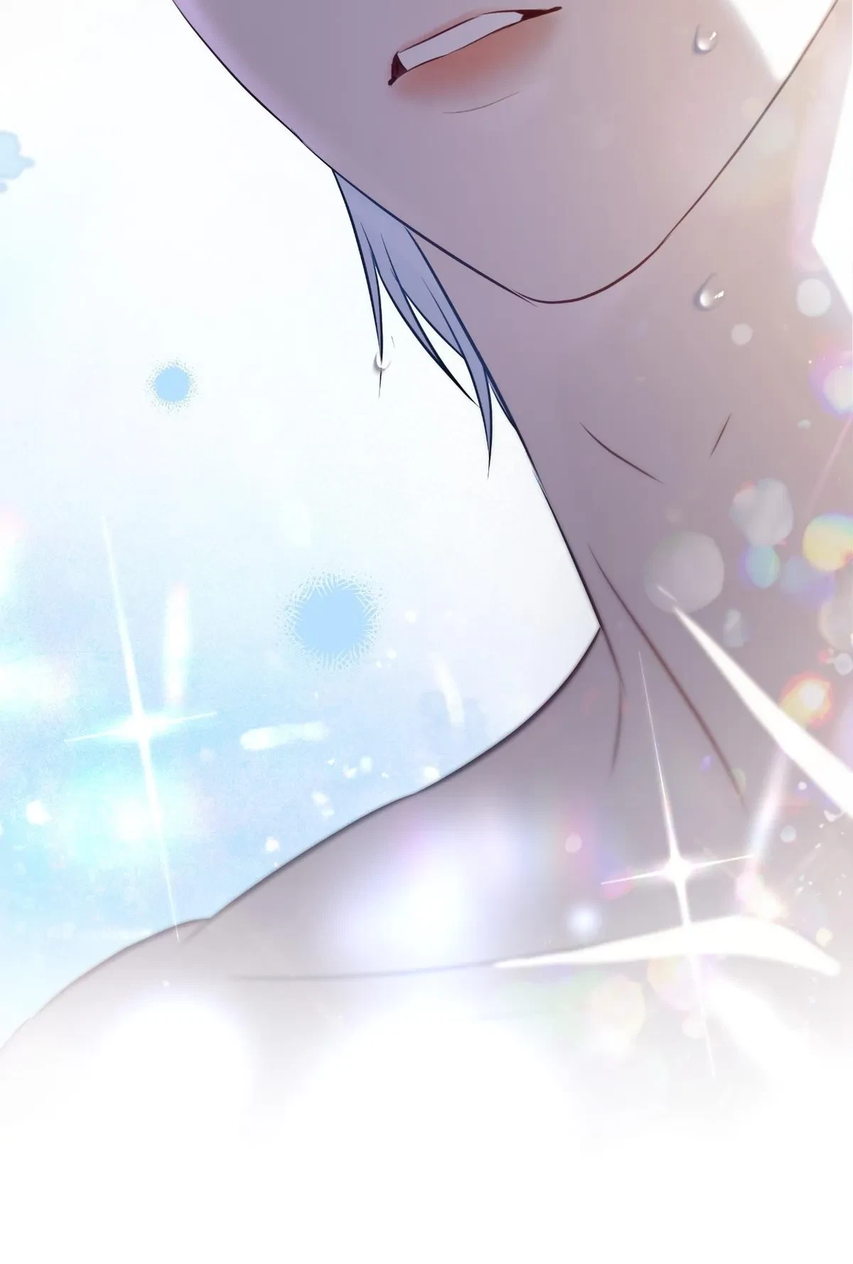 Chapter 25.03, page 96