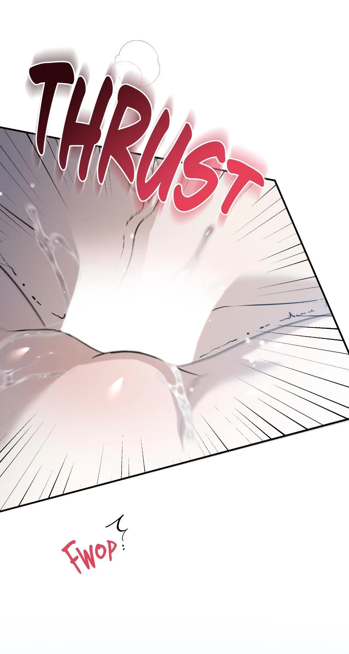 Chapter 25.03, page 97