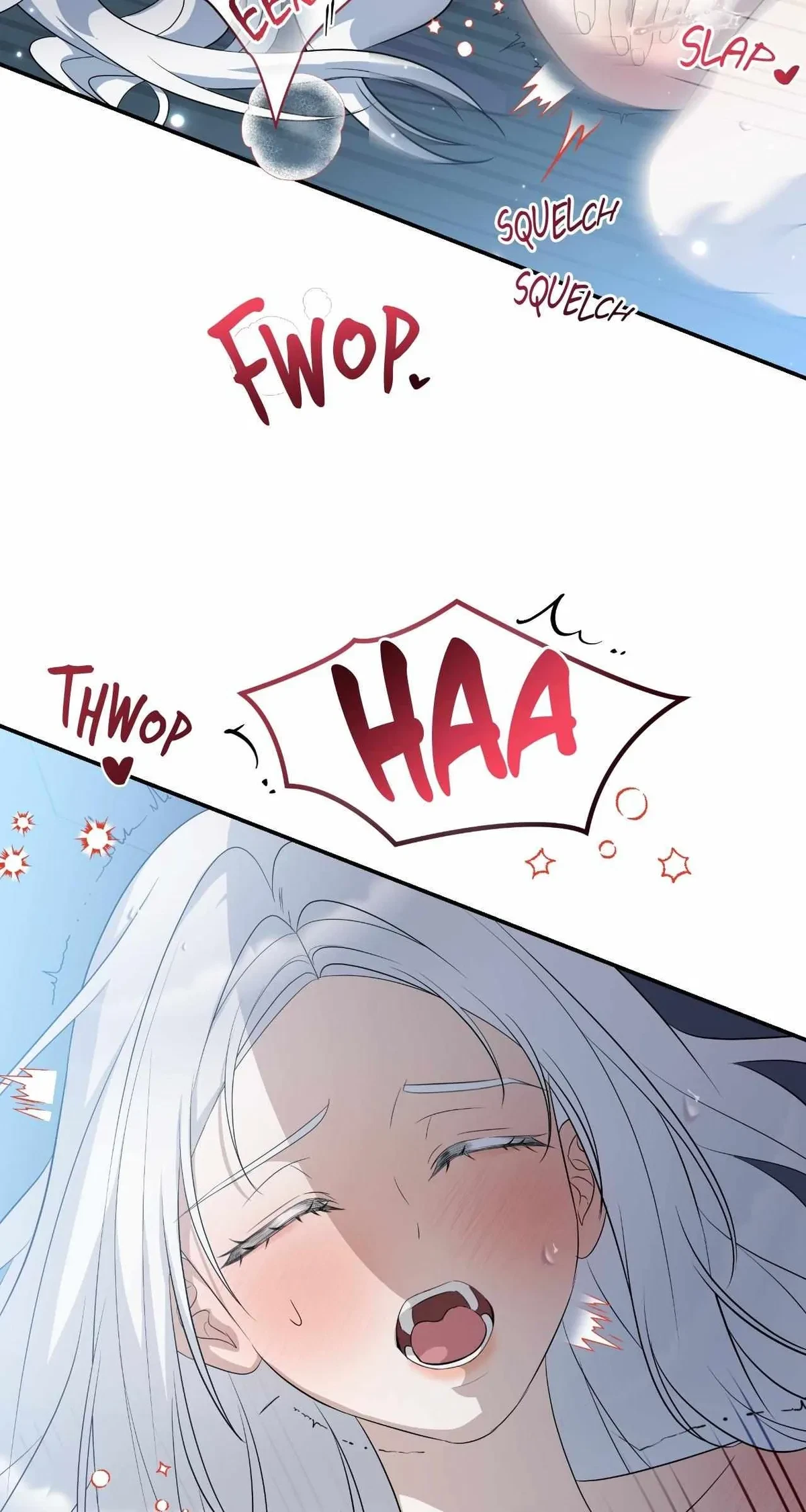Chapter 25.03, page 99