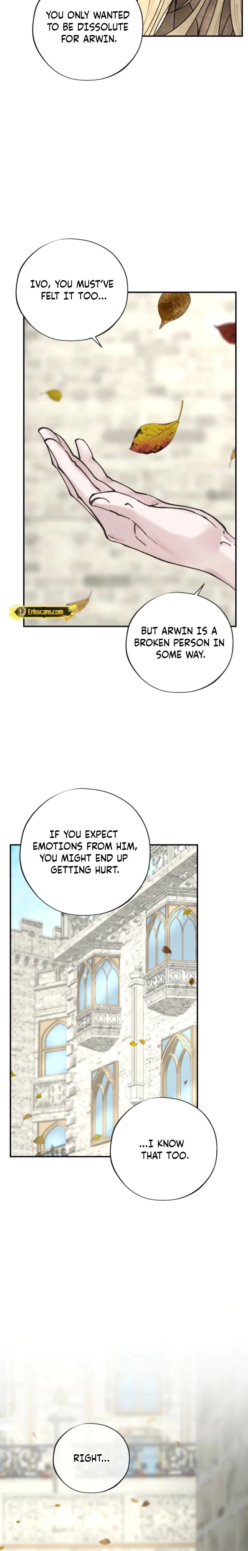 Chapter 11, page 10