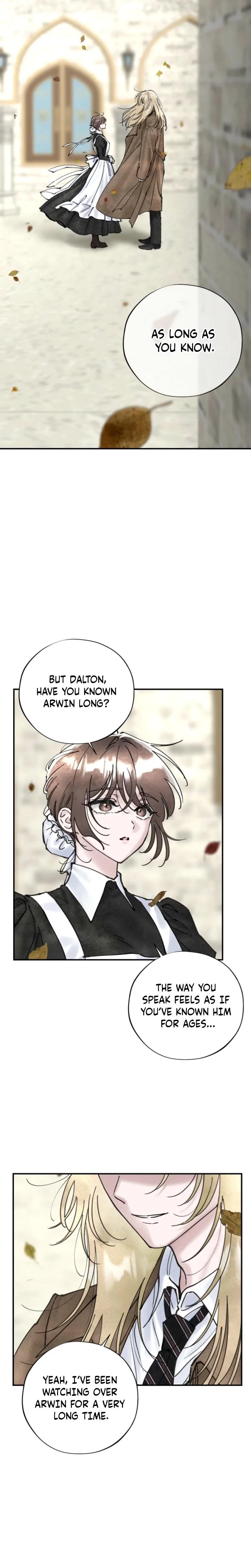 Chapter 11, page 11