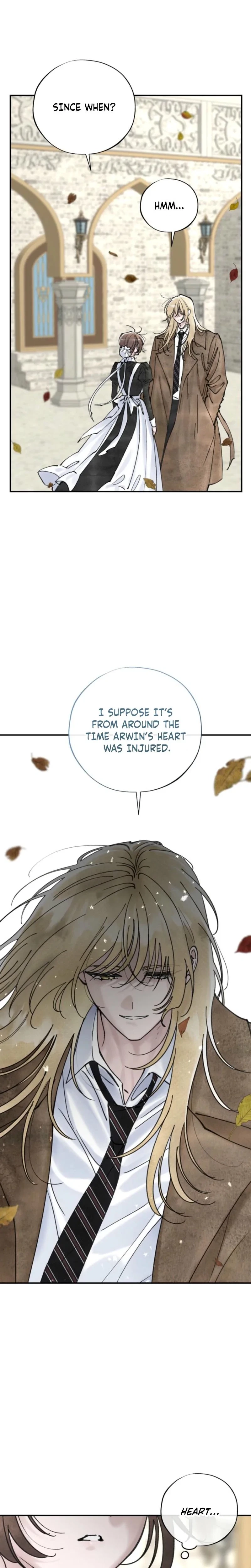 Chapter 11, page 12