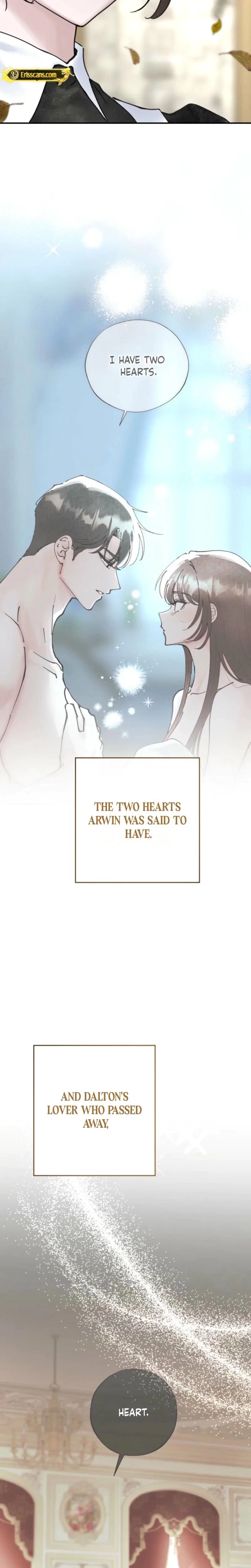 Chapter 11, page 13
