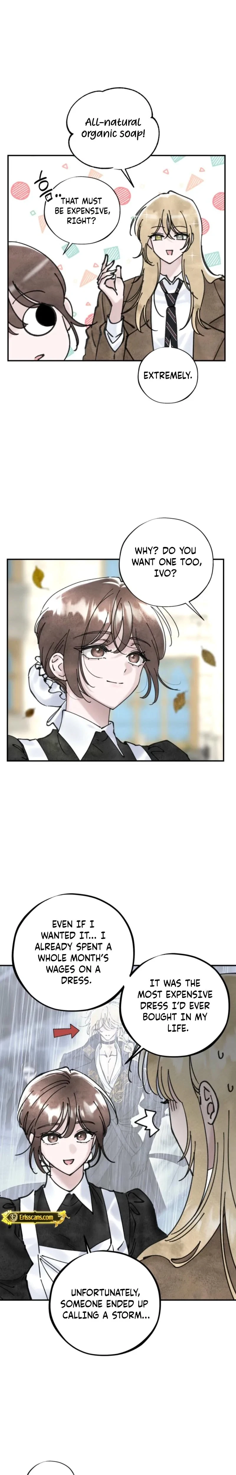 Chapter 11, page 17