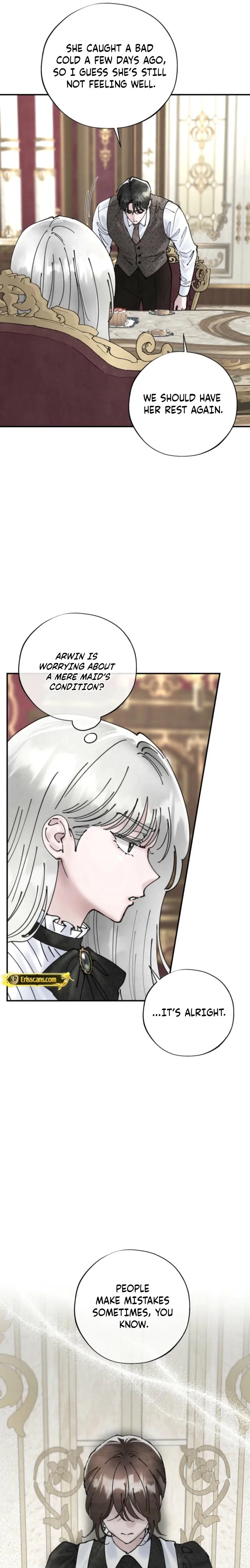 Chapter 11, page 2