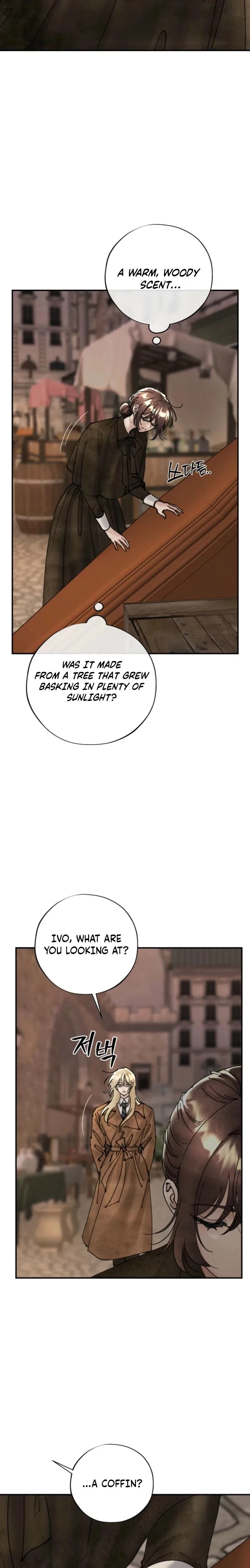 Chapter 11, page 21