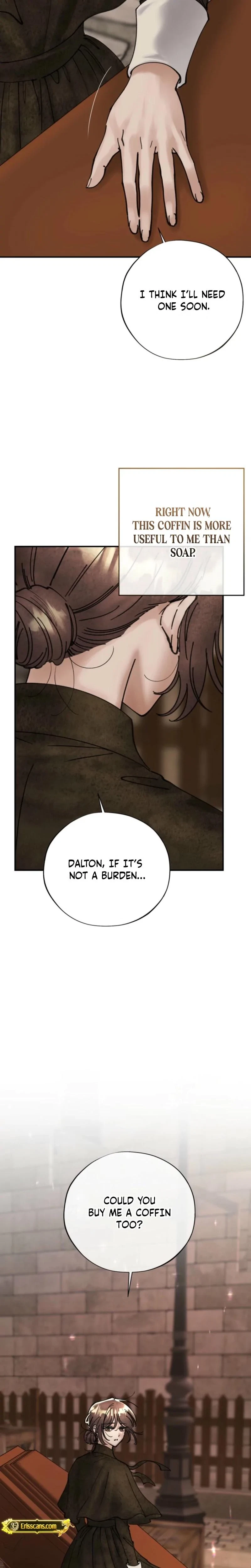 Chapter 11, page 22