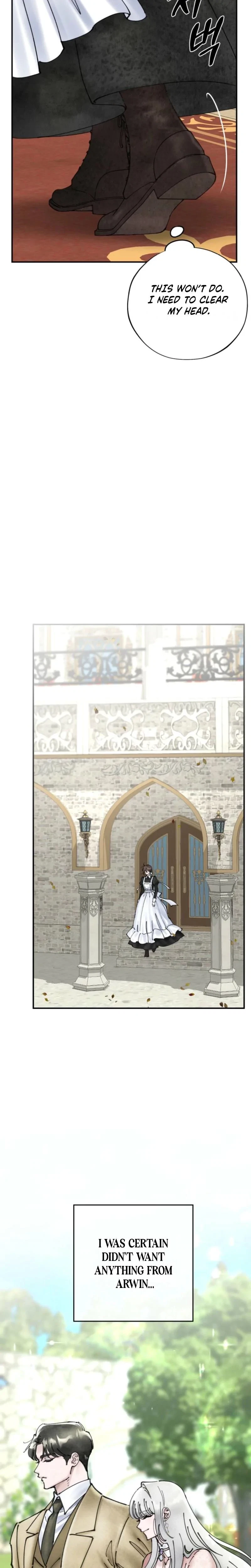 Chapter 11, page 4