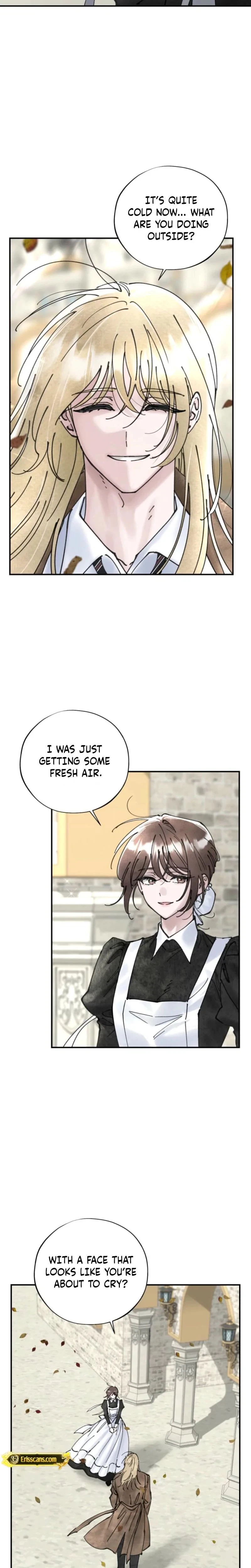 Chapter 11, page 7