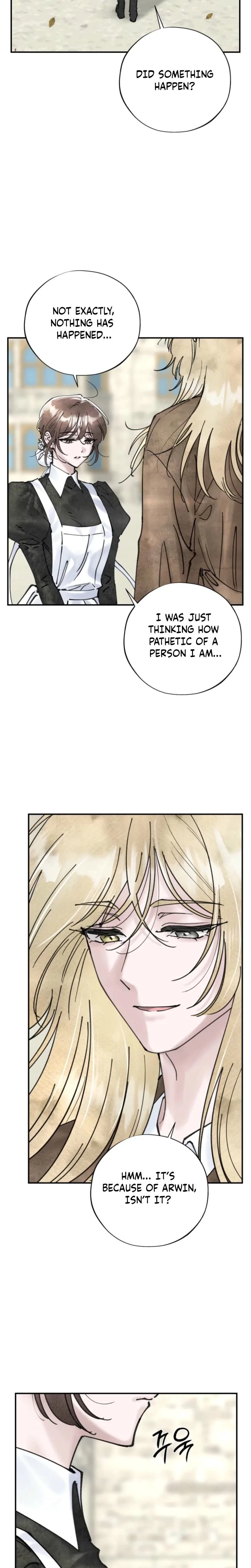 Chapter 11, page 8