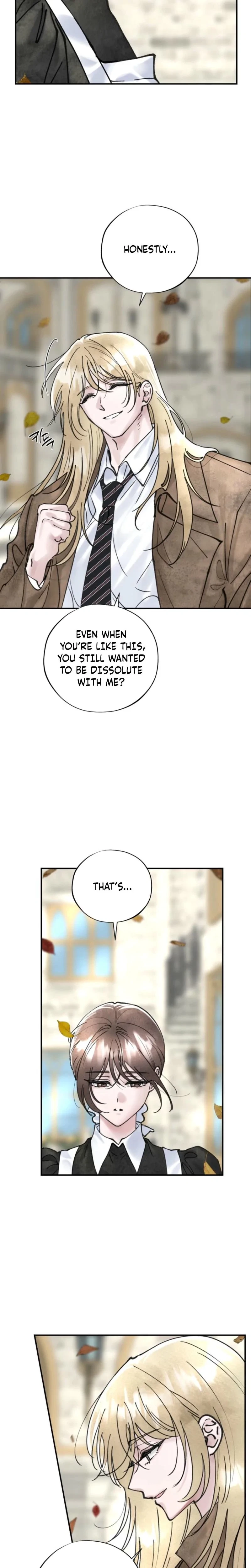 Chapter 11, page 9