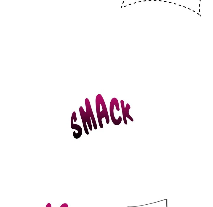 Chapter 12, page 10