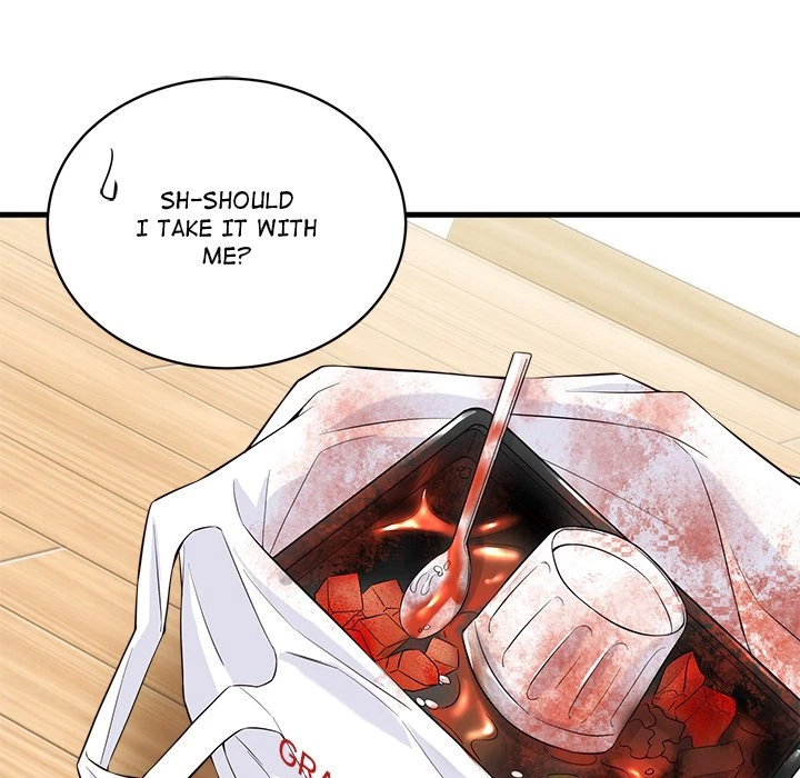 Chapter 12, page 102