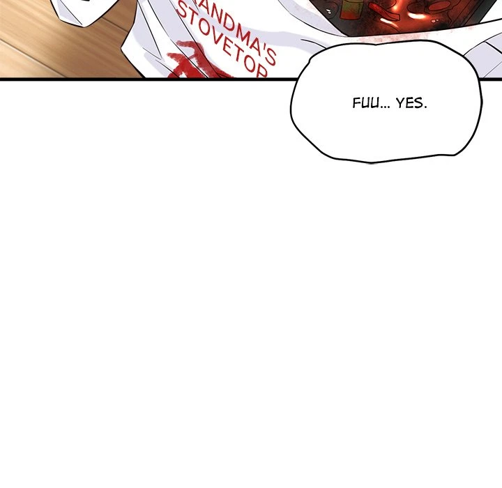 Chapter 12, page 103
