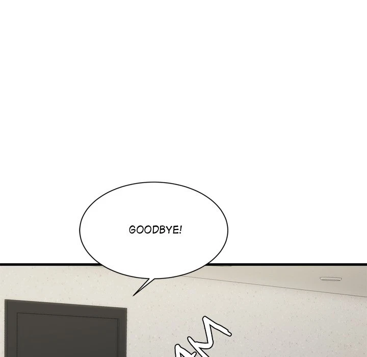 Chapter 12, page 104