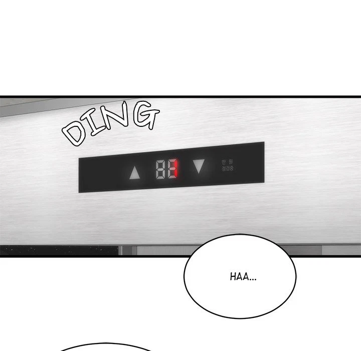 Chapter 12, page 107