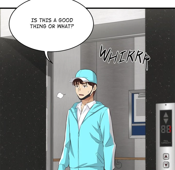 Chapter 12, page 108