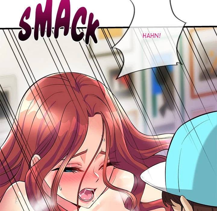 Chapter 12, page 11