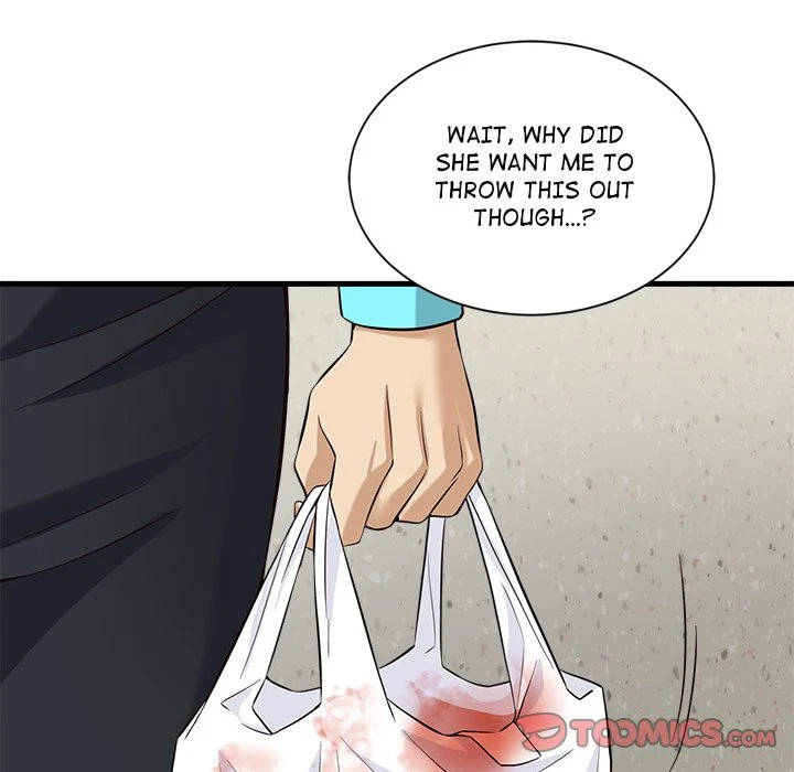 Chapter 12, page 110