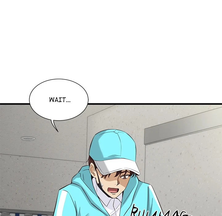 Chapter 12, page 112