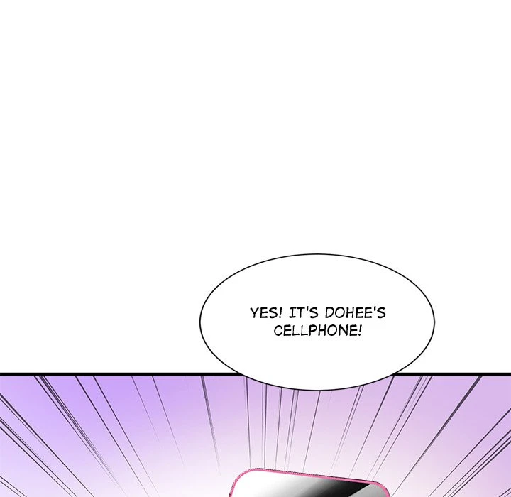 Chapter 12, page 114