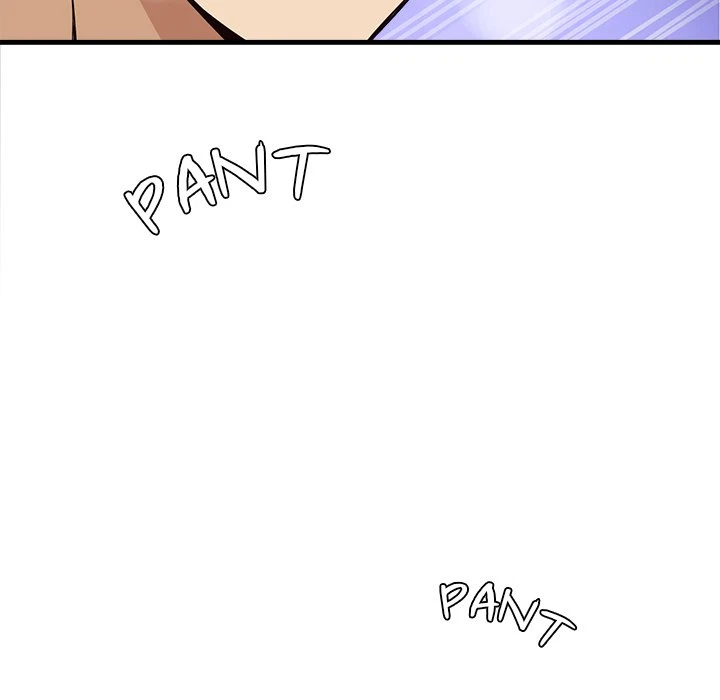 Chapter 12, page 124