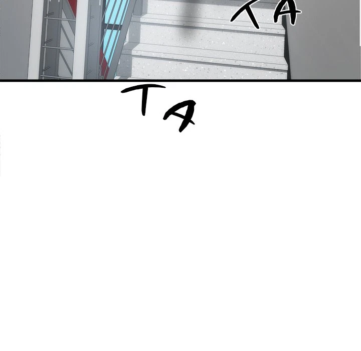 Chapter 12, page 126