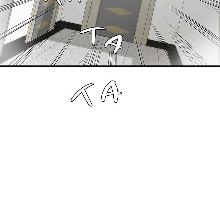 Chapter 12, page 128