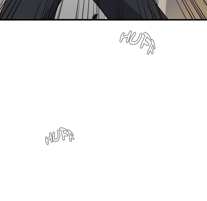 Chapter 12, page 131