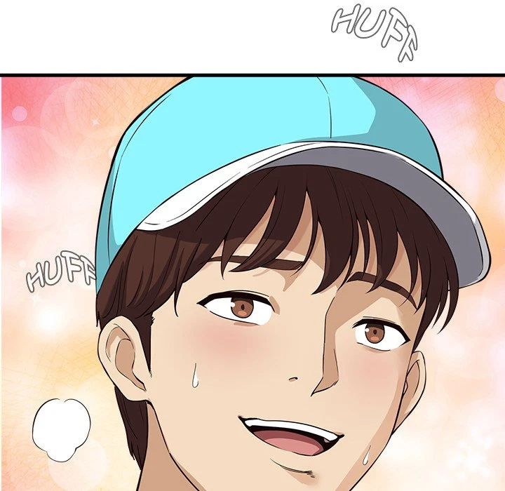 Chapter 12, page 132
